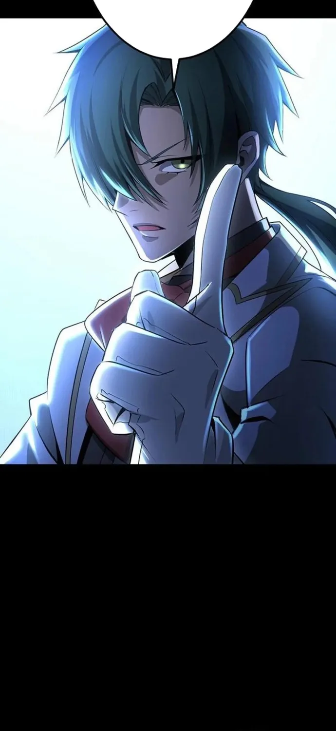 Vượt Cấp Với Kỹ Năng Thần Thánh Chap 31 - Next Chap 32