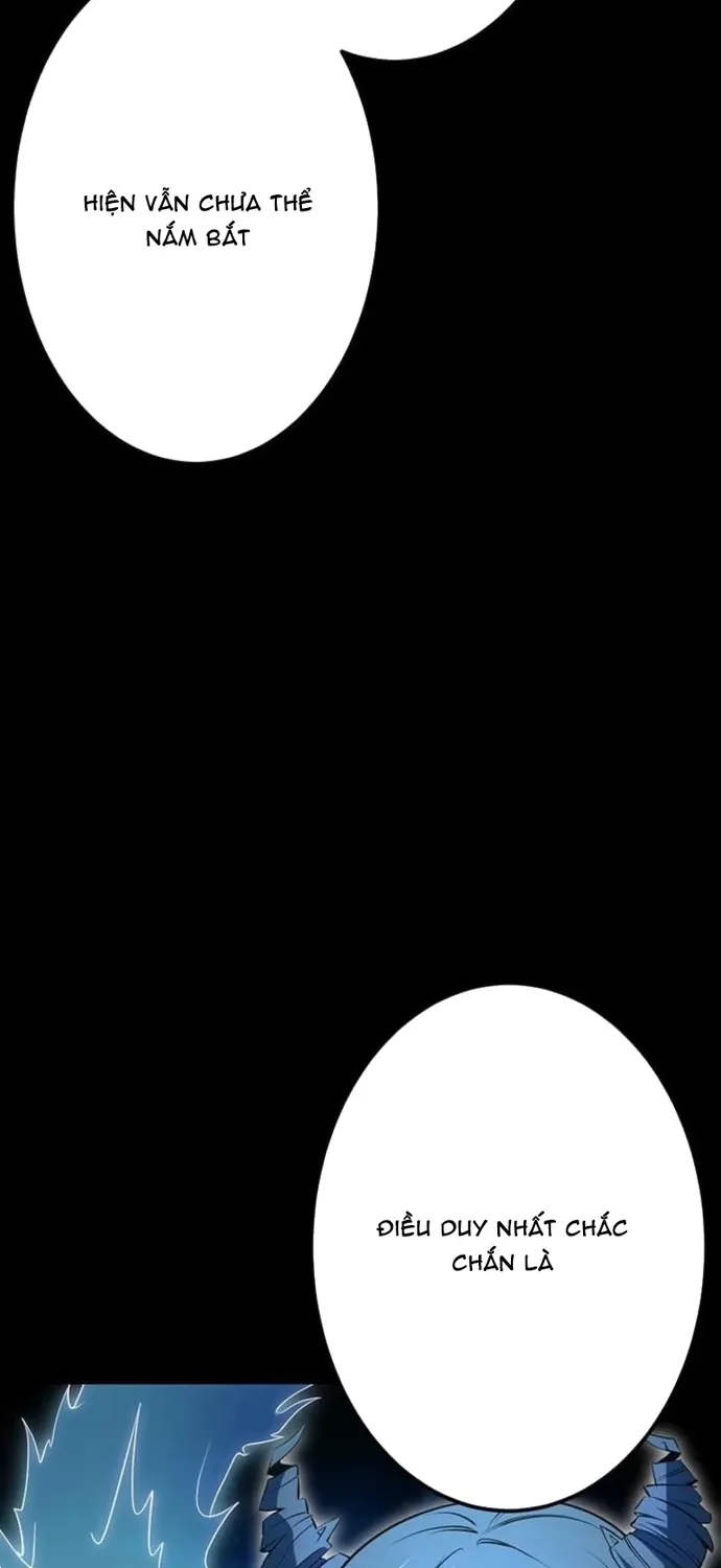 Vượt Cấp Với Kỹ Năng Thần Thánh Chap 31 - Next Chap 32