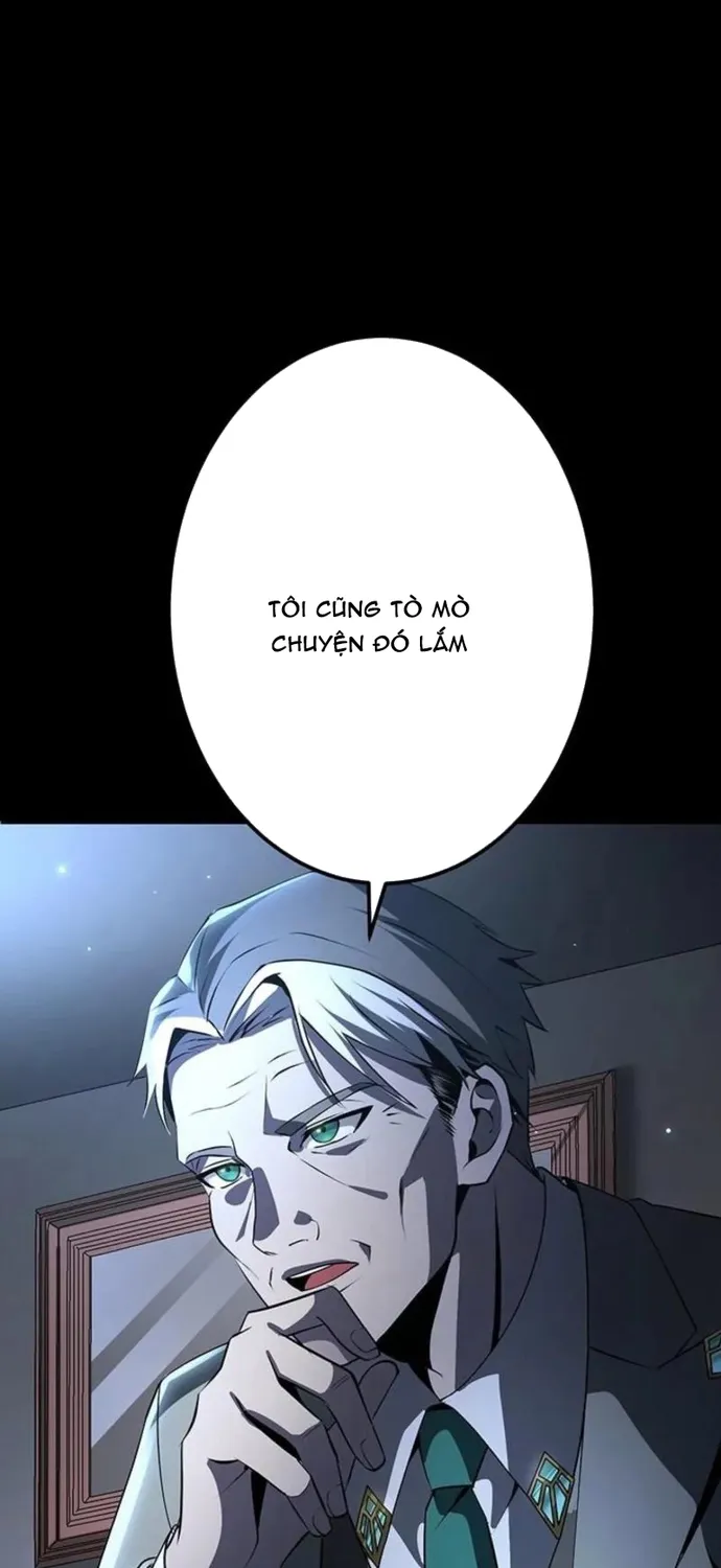 Vượt Cấp Với Kỹ Năng Thần Thánh Chap 31 - Next Chap 32