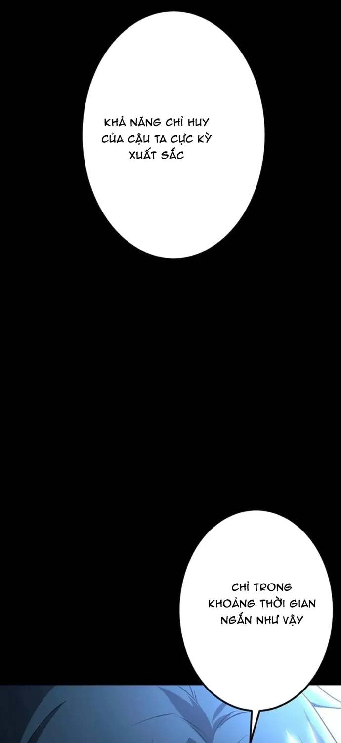 Vượt Cấp Với Kỹ Năng Thần Thánh Chap 31 - Next Chap 32
