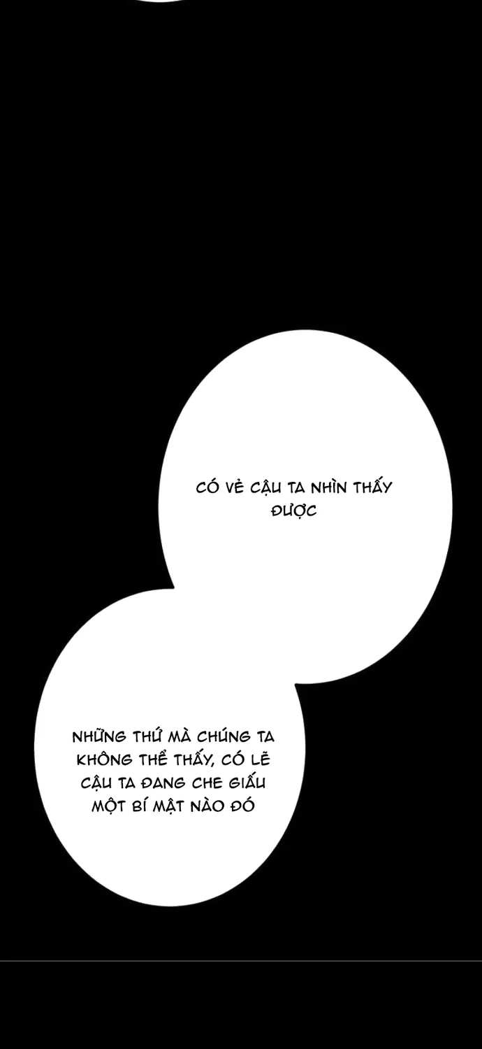 Vượt Cấp Với Kỹ Năng Thần Thánh Chap 31 - Next Chap 32