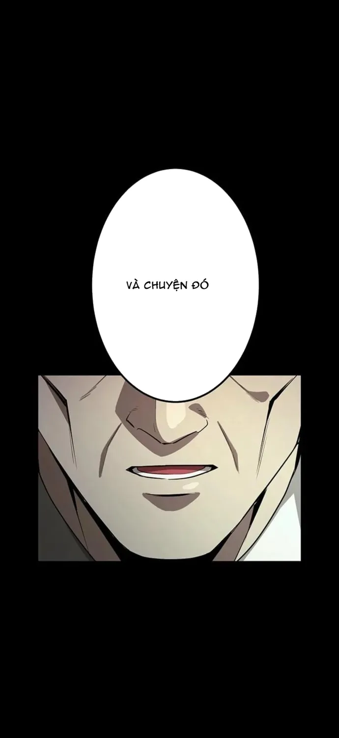 Vượt Cấp Với Kỹ Năng Thần Thánh Chap 31 - Next Chap 32