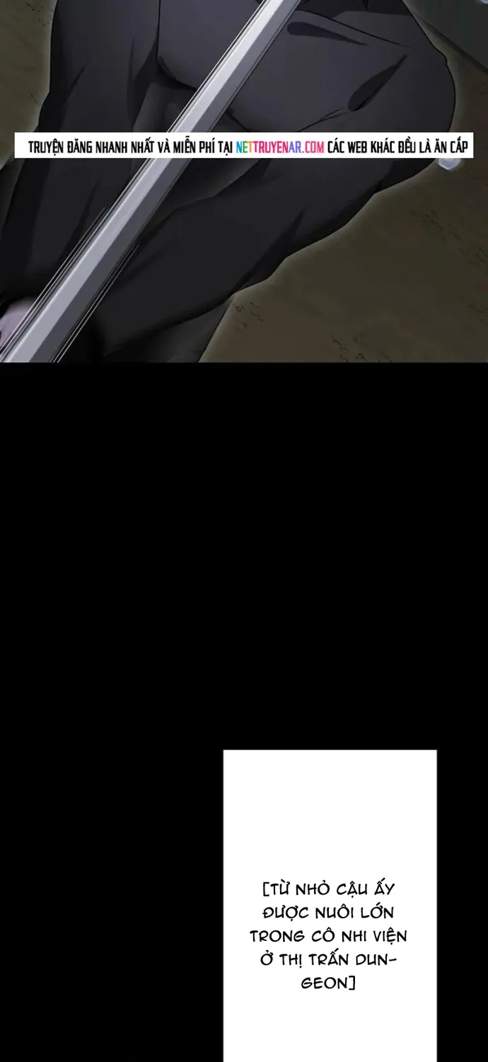 Vượt Cấp Với Kỹ Năng Thần Thánh Chap 31 - Next Chap 32