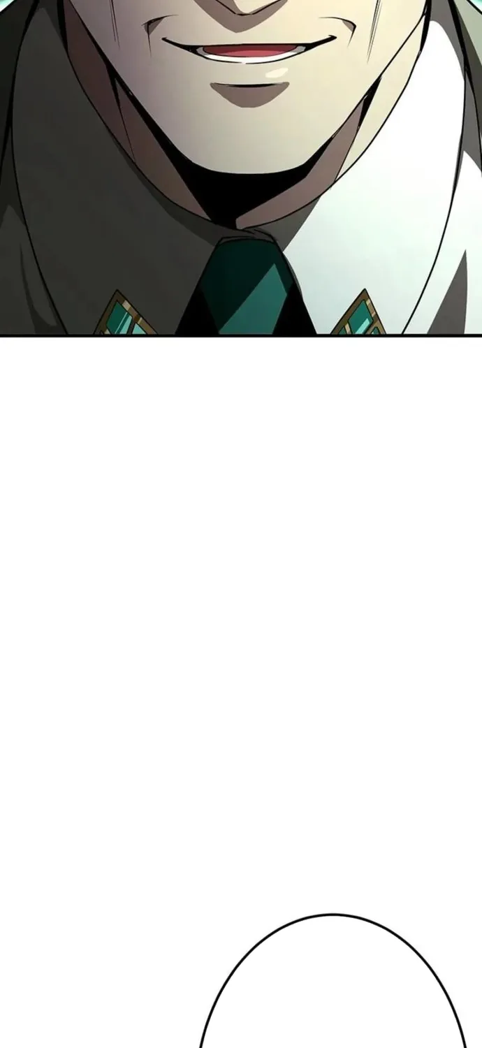 Vượt Cấp Với Kỹ Năng Thần Thánh Chap 31 - Next Chap 32