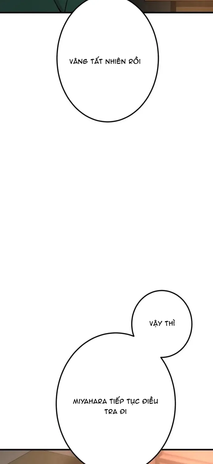 Vượt Cấp Với Kỹ Năng Thần Thánh Chap 31 - Next Chap 32