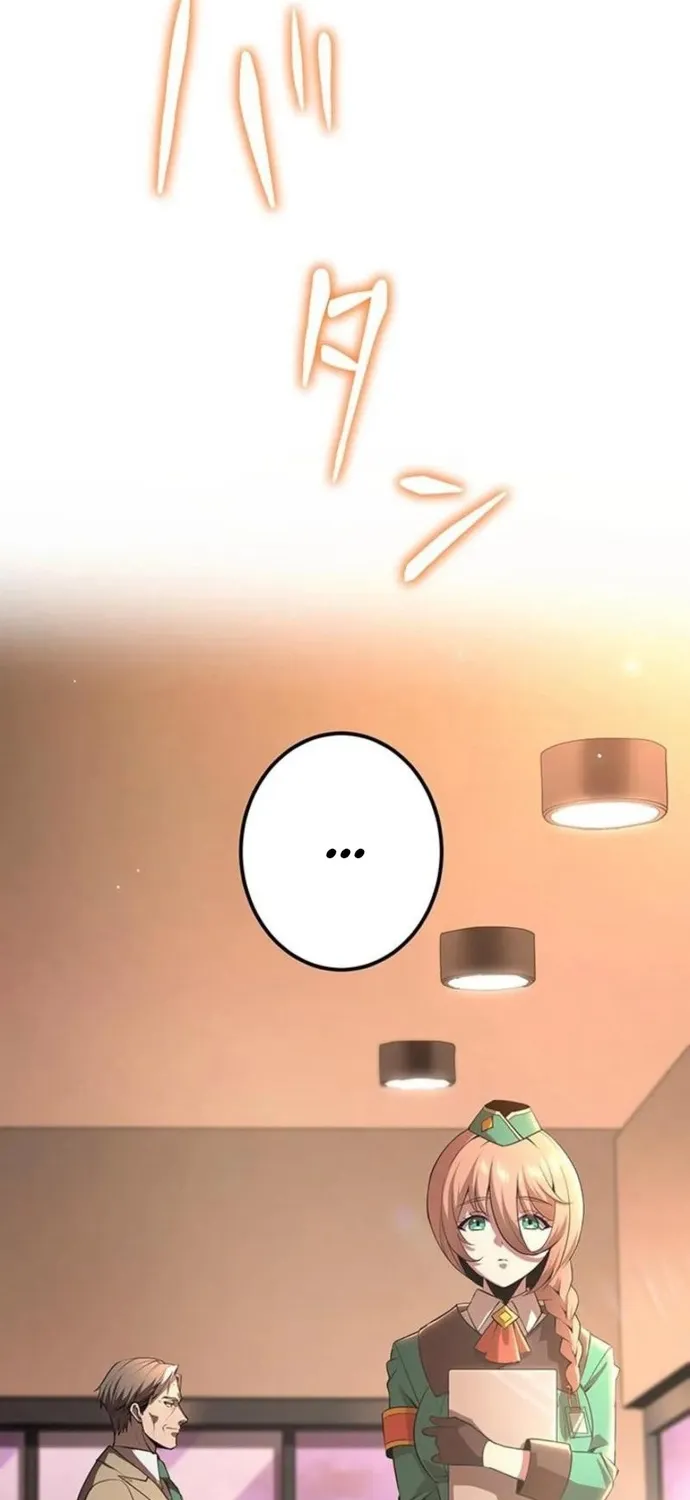 Vượt Cấp Với Kỹ Năng Thần Thánh Chap 31 - Next Chap 32