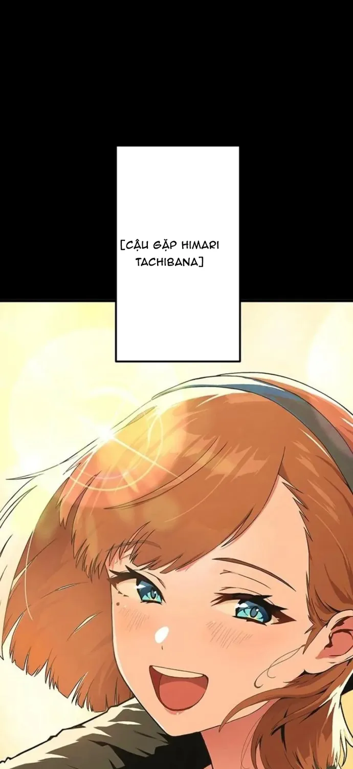 Vượt Cấp Với Kỹ Năng Thần Thánh Chap 31 - Next Chap 32