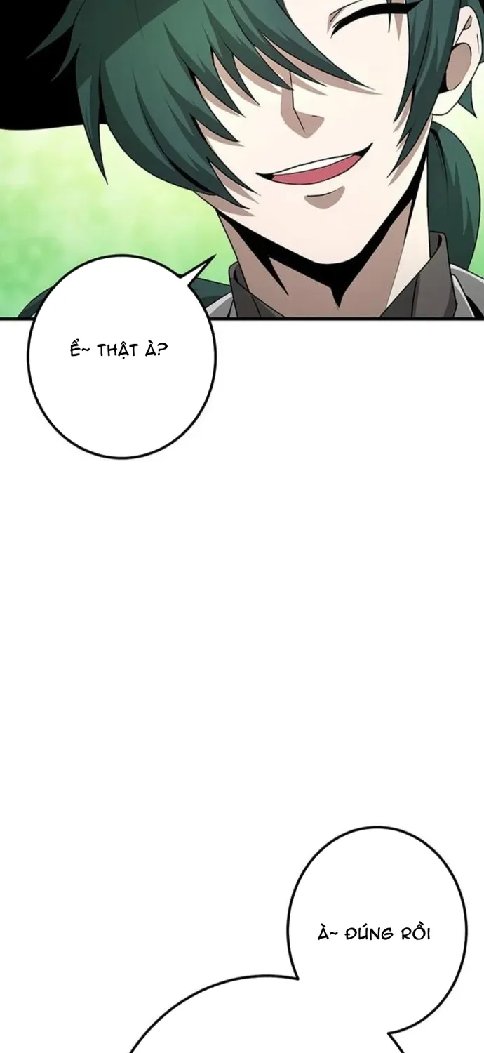 Vượt Cấp Với Kỹ Năng Thần Thánh Chap 31 - Next Chap 32