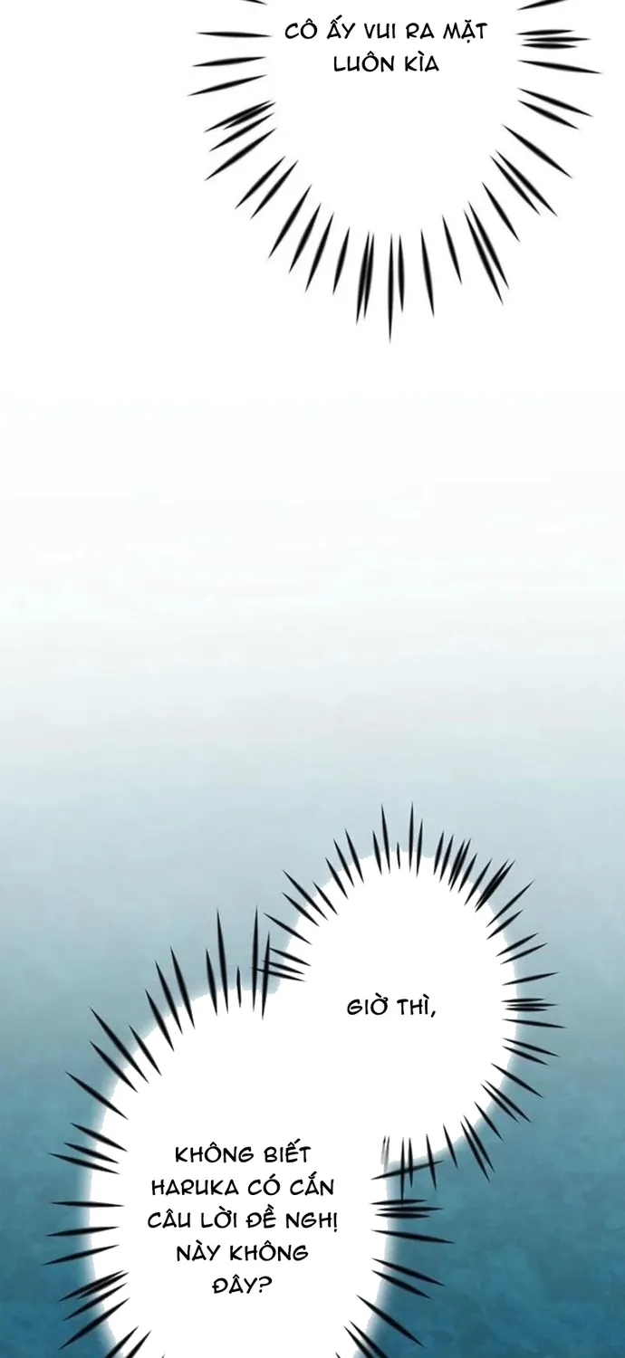 Vượt Cấp Với Kỹ Năng Thần Thánh Chap 31 - Next Chap 32