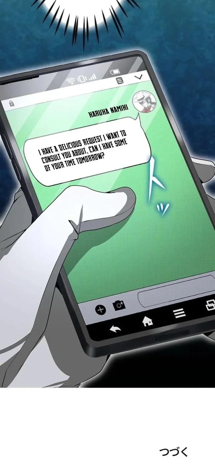 Vượt Cấp Với Kỹ Năng Thần Thánh Chap 31 - Next Chap 32