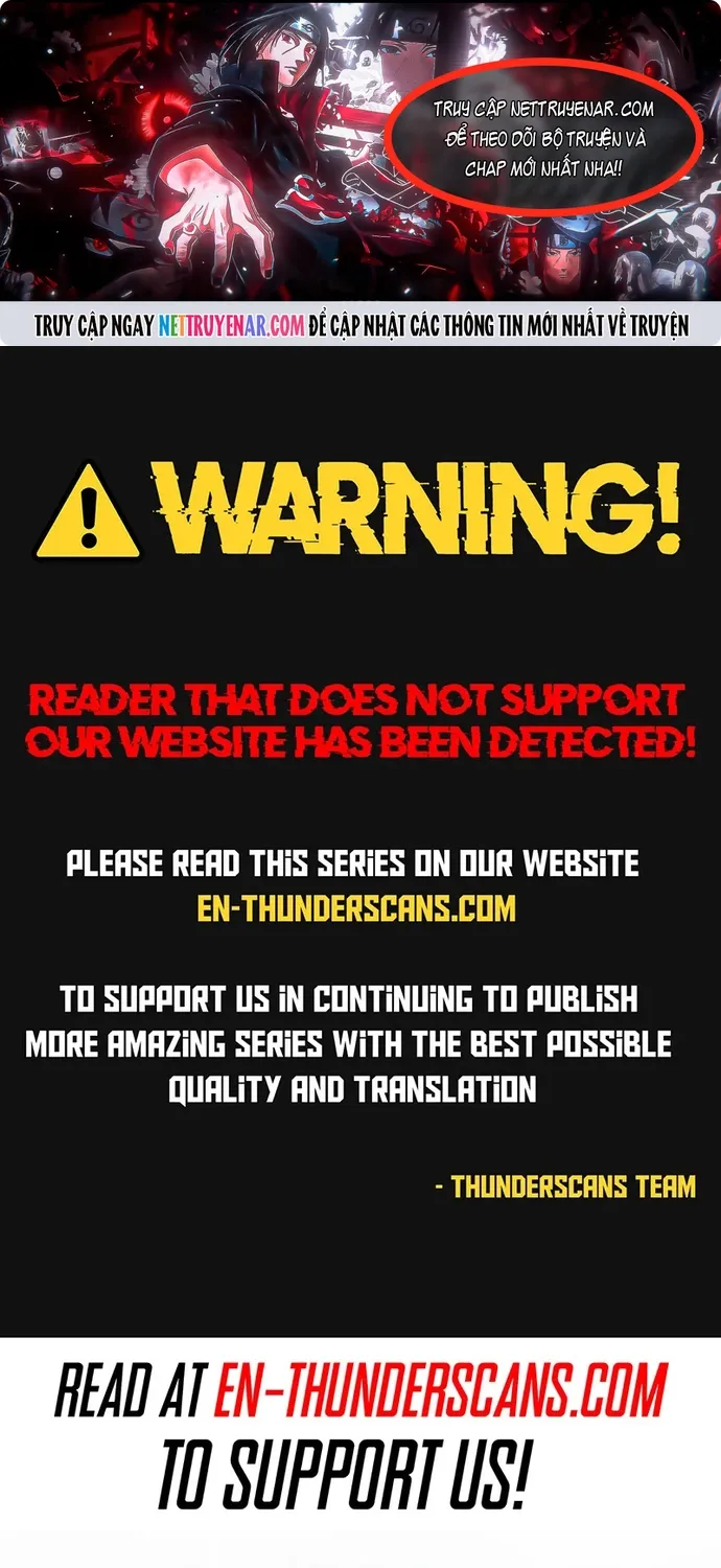 Vượt Cấp Với Kỹ Năng Thần Thánh Chap 32 - Next Chap 33