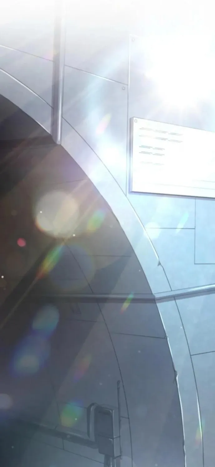 Vượt Cấp Với Kỹ Năng Thần Thánh Chap 32 - Next Chap 33