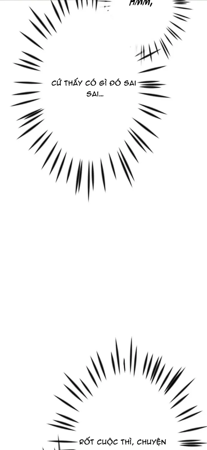 Vượt Cấp Với Kỹ Năng Thần Thánh Chap 32 - Next Chap 33