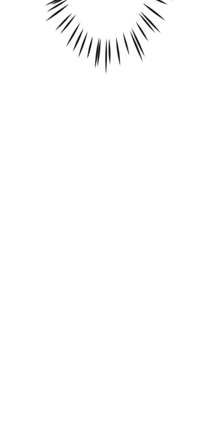 Vượt Cấp Với Kỹ Năng Thần Thánh Chap 32 - Next Chap 33