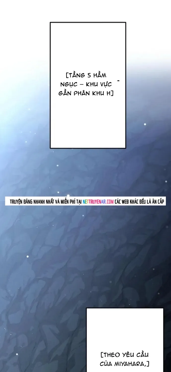 Vượt Cấp Với Kỹ Năng Thần Thánh Chap 32 - Next Chap 33