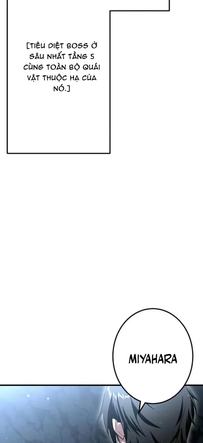 Vượt Cấp Với Kỹ Năng Thần Thánh Chap 32 - Next Chap 33