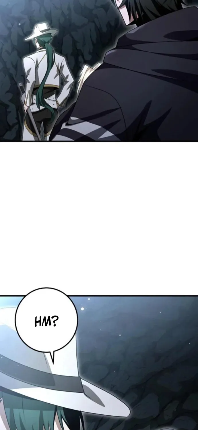 Vượt Cấp Với Kỹ Năng Thần Thánh Chap 32 - Next Chap 33