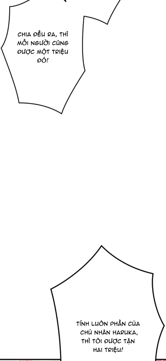 Vượt Cấp Với Kỹ Năng Thần Thánh Chap 32 - Next Chap 33