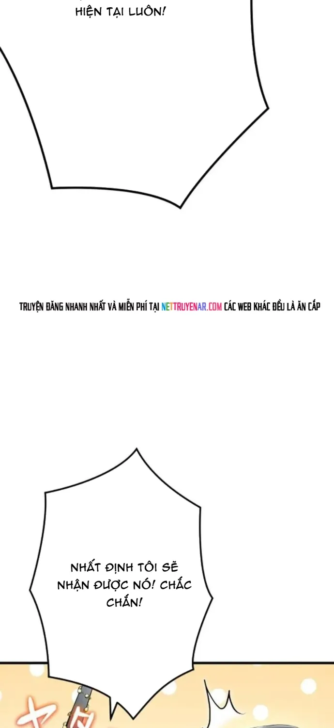 Vượt Cấp Với Kỹ Năng Thần Thánh Chap 32 - Next Chap 33