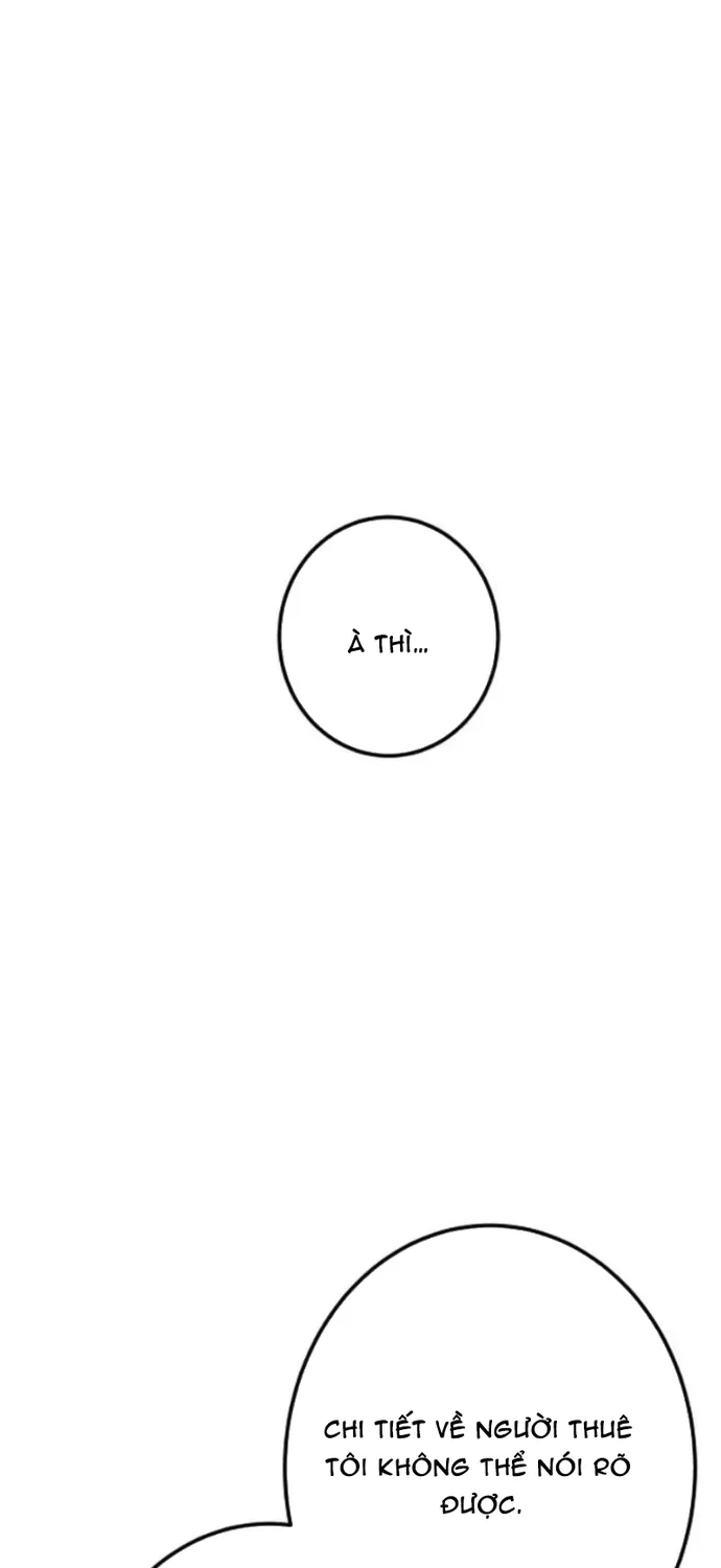 Vượt Cấp Với Kỹ Năng Thần Thánh Chap 32 - Next Chap 33