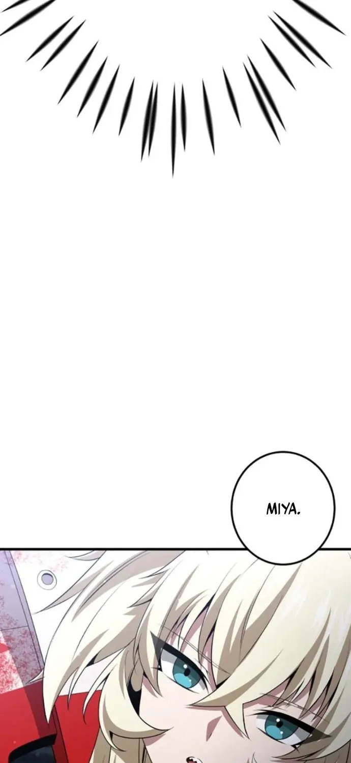 Vượt Cấp Với Kỹ Năng Thần Thánh Chap 32 - Next Chap 33