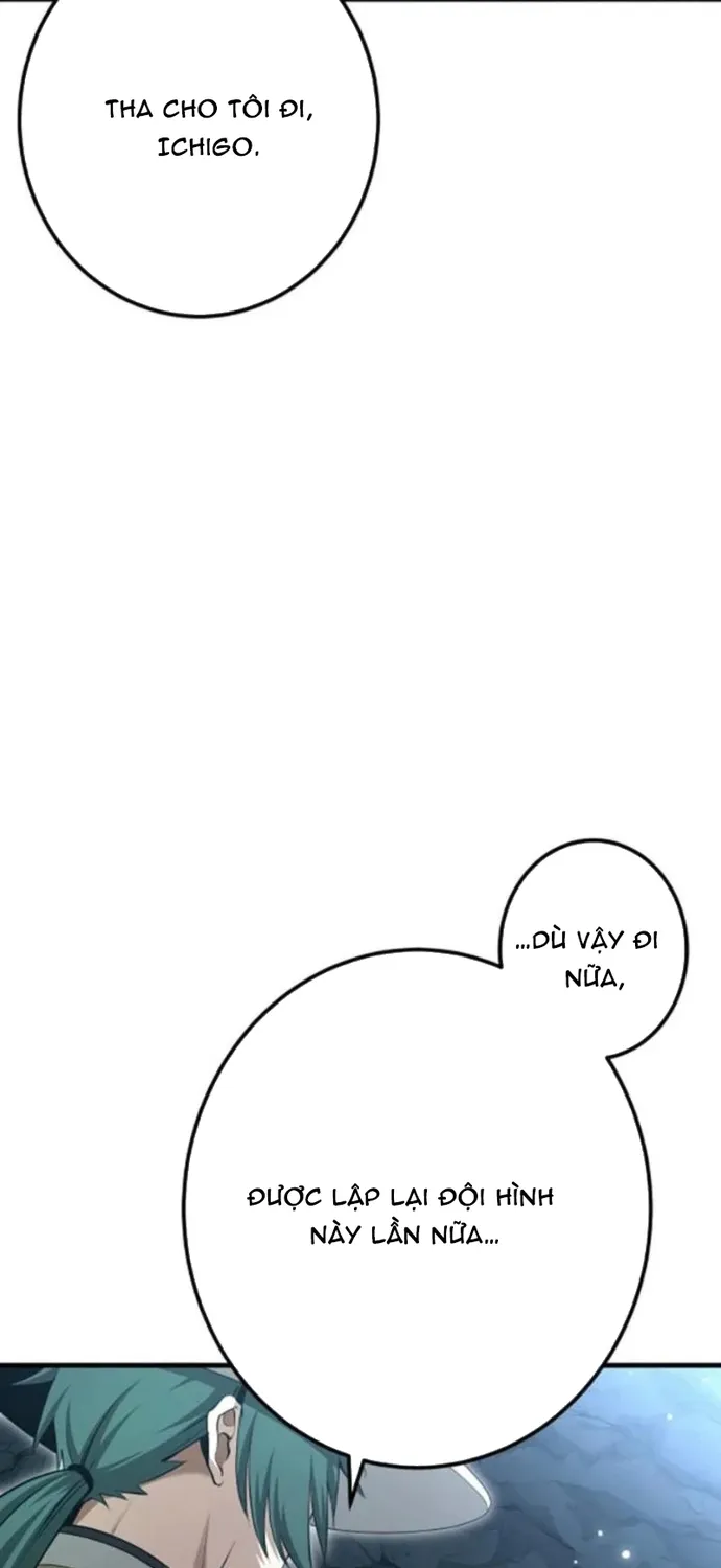 Vượt Cấp Với Kỹ Năng Thần Thánh Chap 32 - Next Chap 33