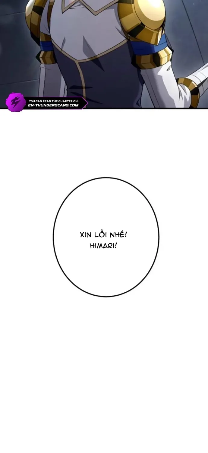 Vượt Cấp Với Kỹ Năng Thần Thánh Chap 32 - Next Chap 33