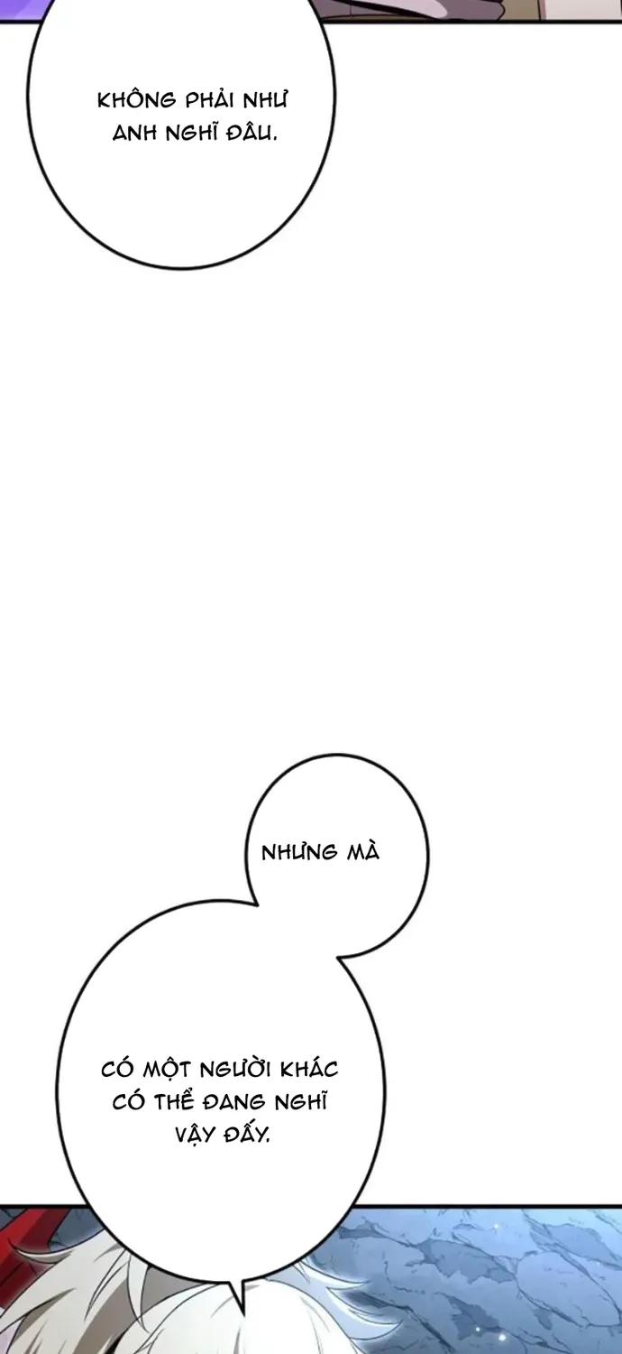 Vượt Cấp Với Kỹ Năng Thần Thánh Chap 32 - Next Chap 33