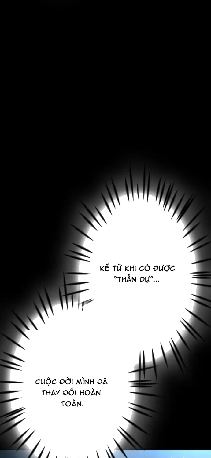 Vượt Cấp Với Kỹ Năng Thần Thánh Chap 32 - Next Chap 33