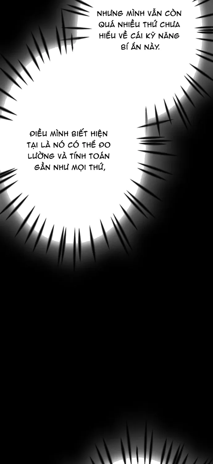 Vượt Cấp Với Kỹ Năng Thần Thánh Chap 32 - Next Chap 33