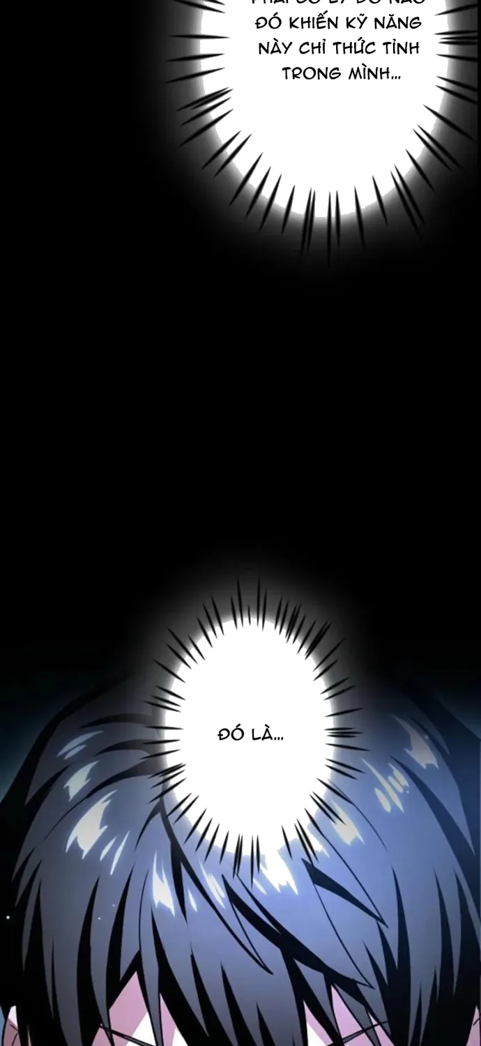 Vượt Cấp Với Kỹ Năng Thần Thánh Chap 32 - Next Chap 33