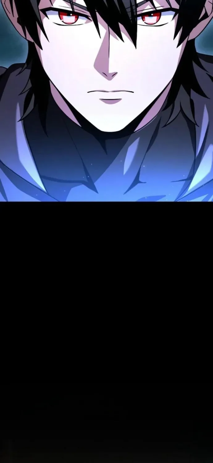 Vượt Cấp Với Kỹ Năng Thần Thánh Chap 32 - Next Chap 33