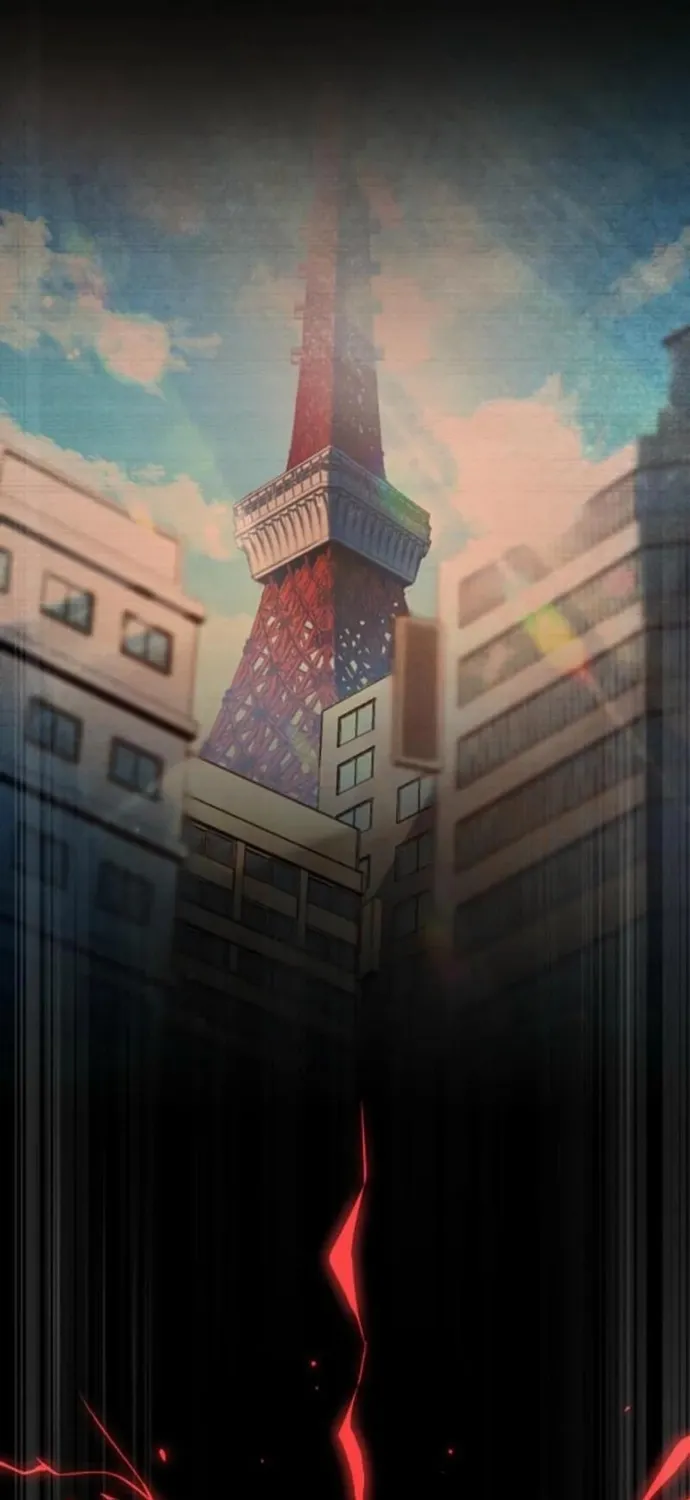 Vượt Cấp Với Kỹ Năng Thần Thánh Chap 32 - Next Chap 33