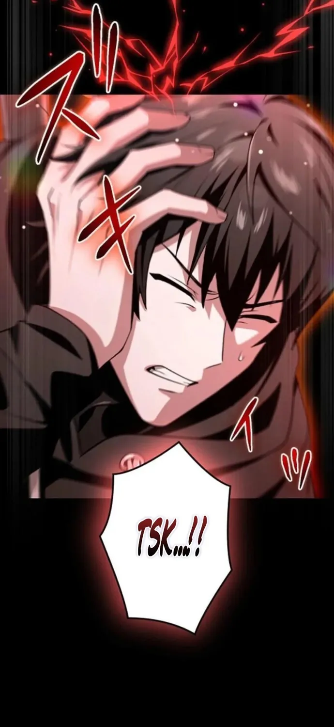 Vượt Cấp Với Kỹ Năng Thần Thánh Chap 32 - Next Chap 33