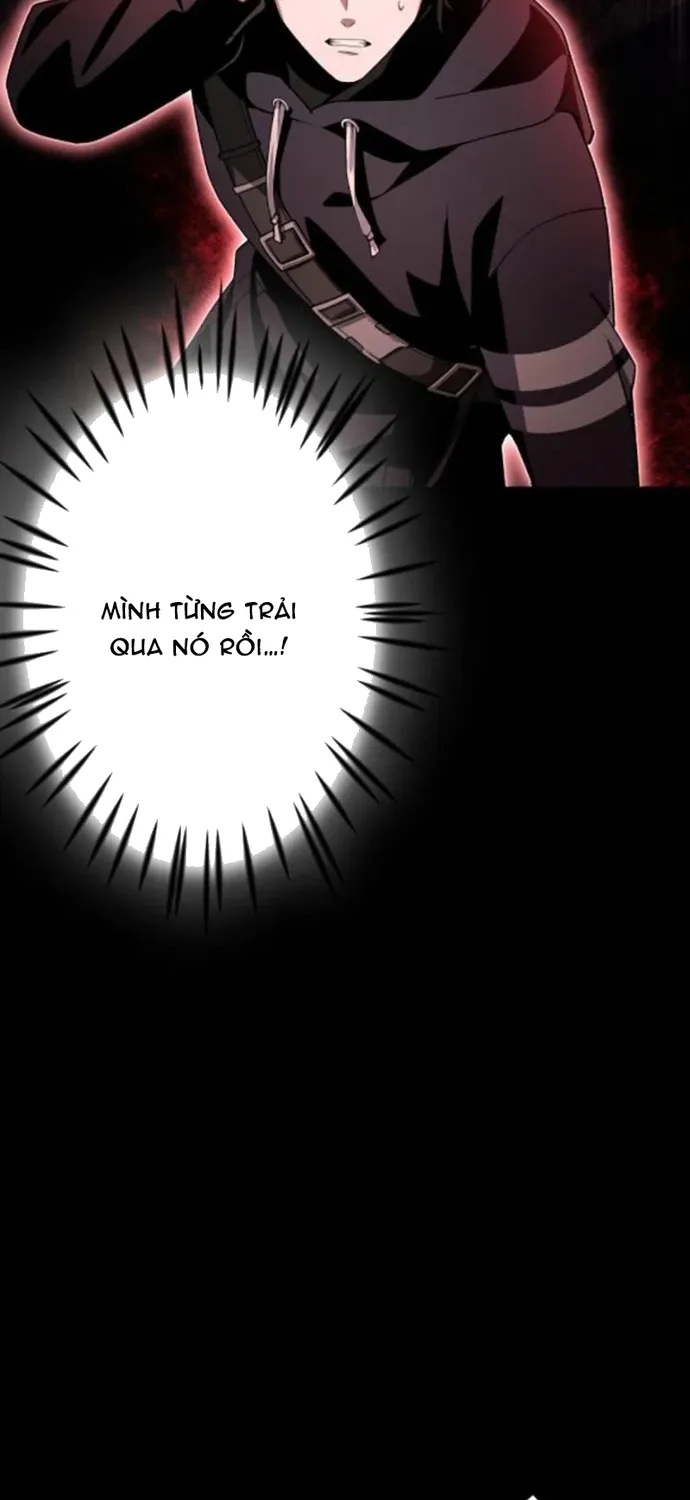 Vượt Cấp Với Kỹ Năng Thần Thánh Chap 32 - Next Chap 33