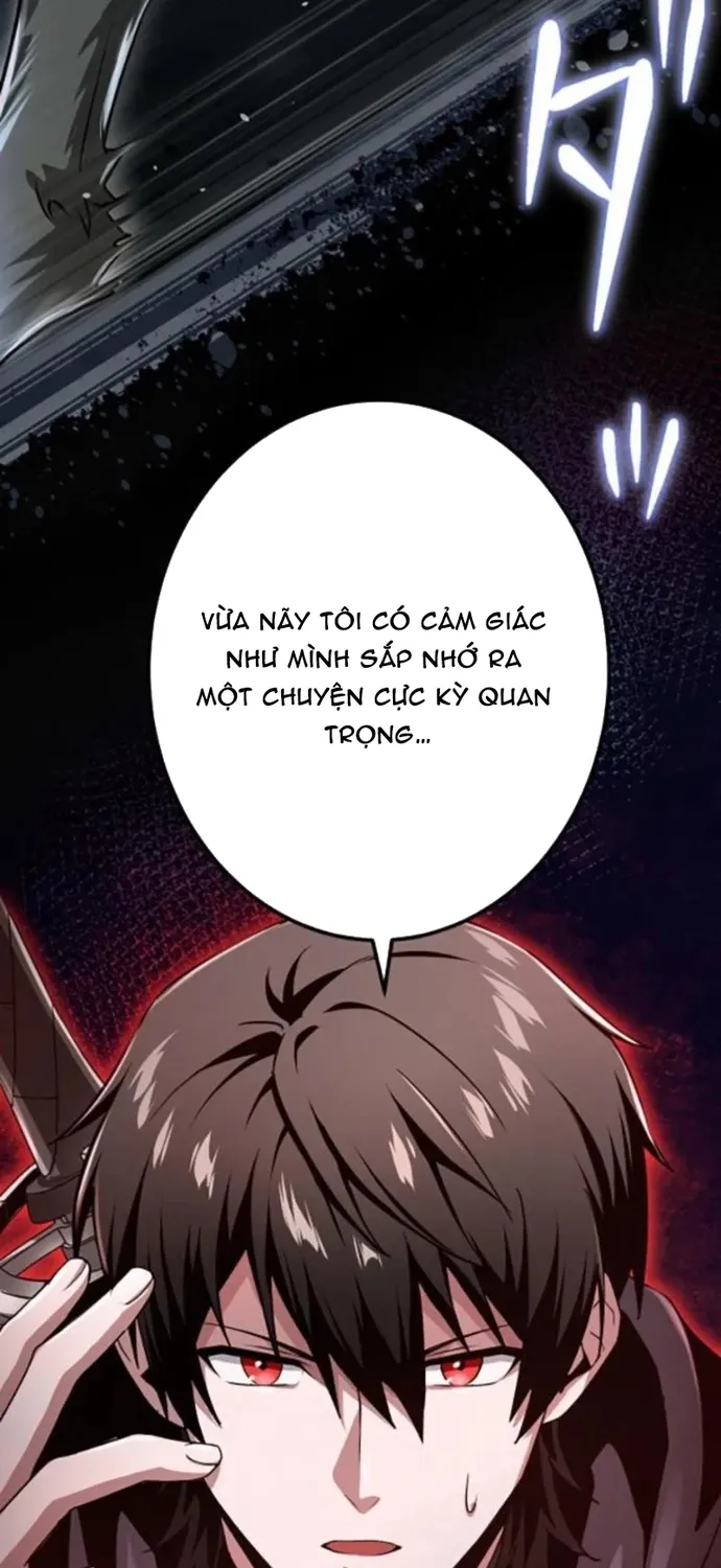 Vượt Cấp Với Kỹ Năng Thần Thánh Chap 32 - Next Chap 33