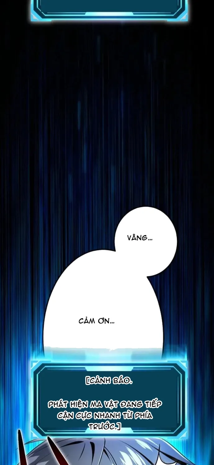 Vượt Cấp Với Kỹ Năng Thần Thánh Chap 32 - Next Chap 33