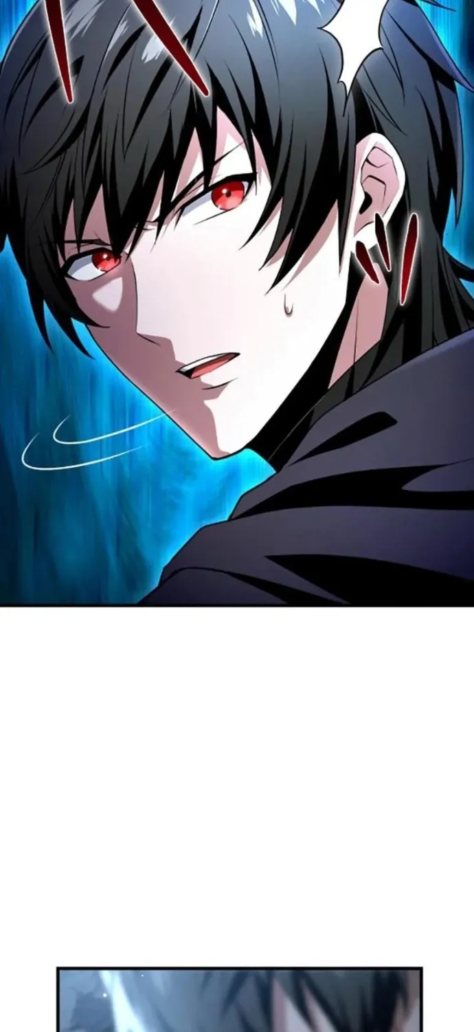 Vượt Cấp Với Kỹ Năng Thần Thánh Chap 32 - Next Chap 33