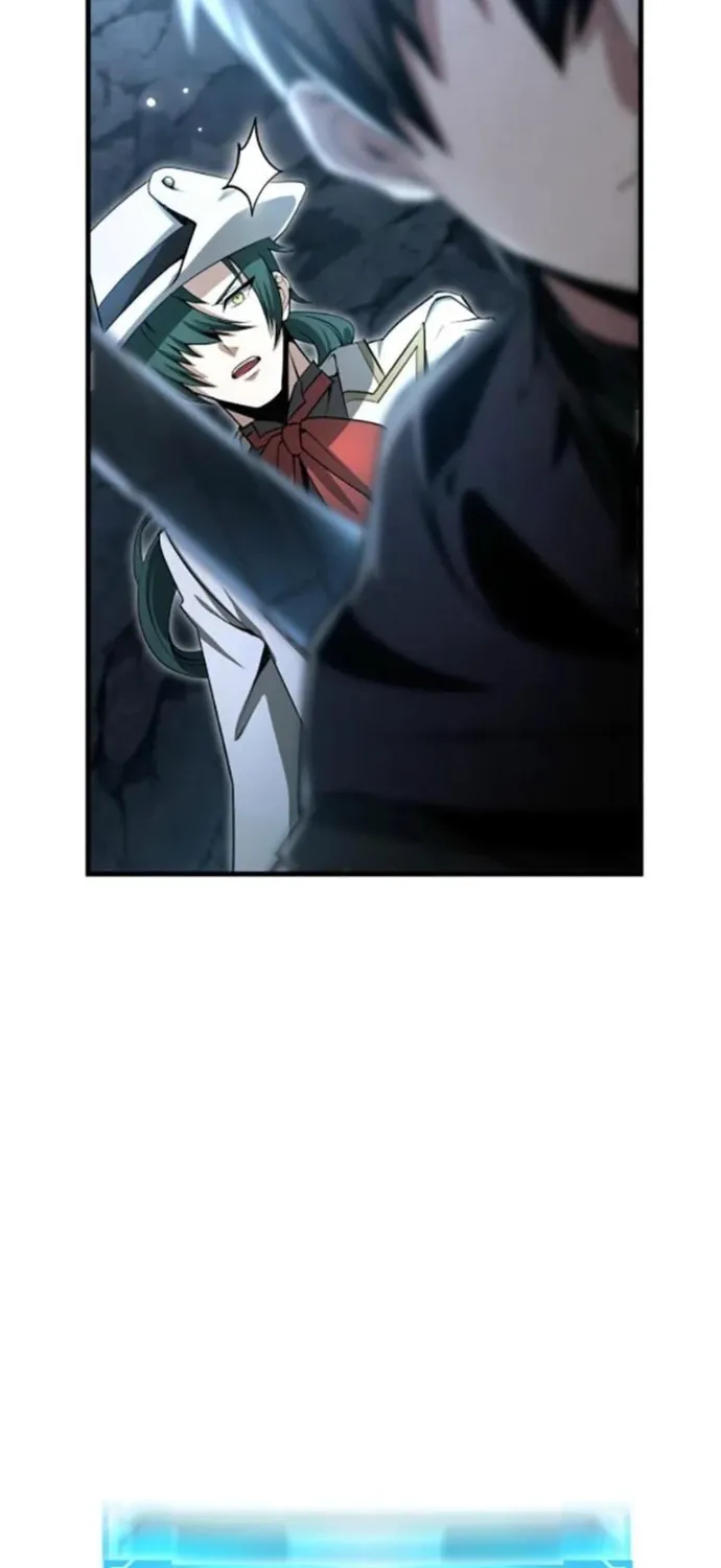 Vượt Cấp Với Kỹ Năng Thần Thánh Chap 32 - Next Chap 33