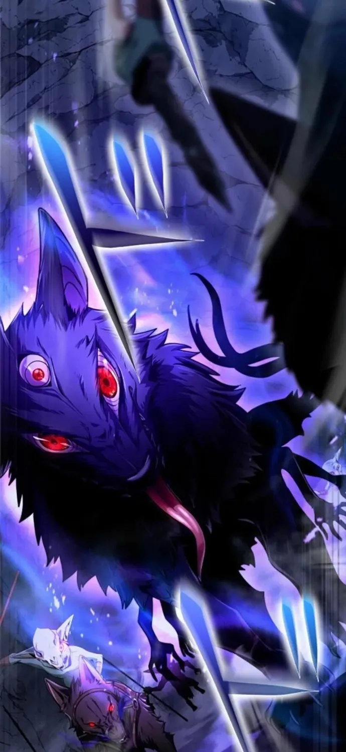 Vượt Cấp Với Kỹ Năng Thần Thánh Chap 32 - Next Chap 33