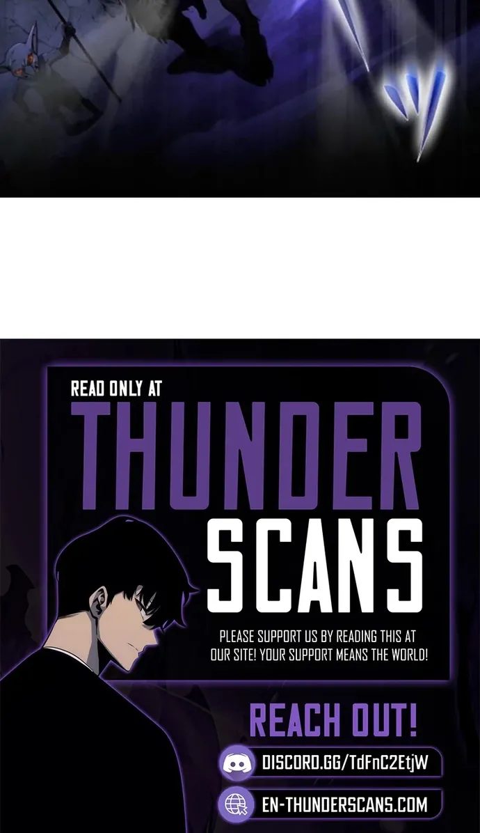 Vượt Cấp Với Kỹ Năng Thần Thánh Chap 32 - Next Chap 33