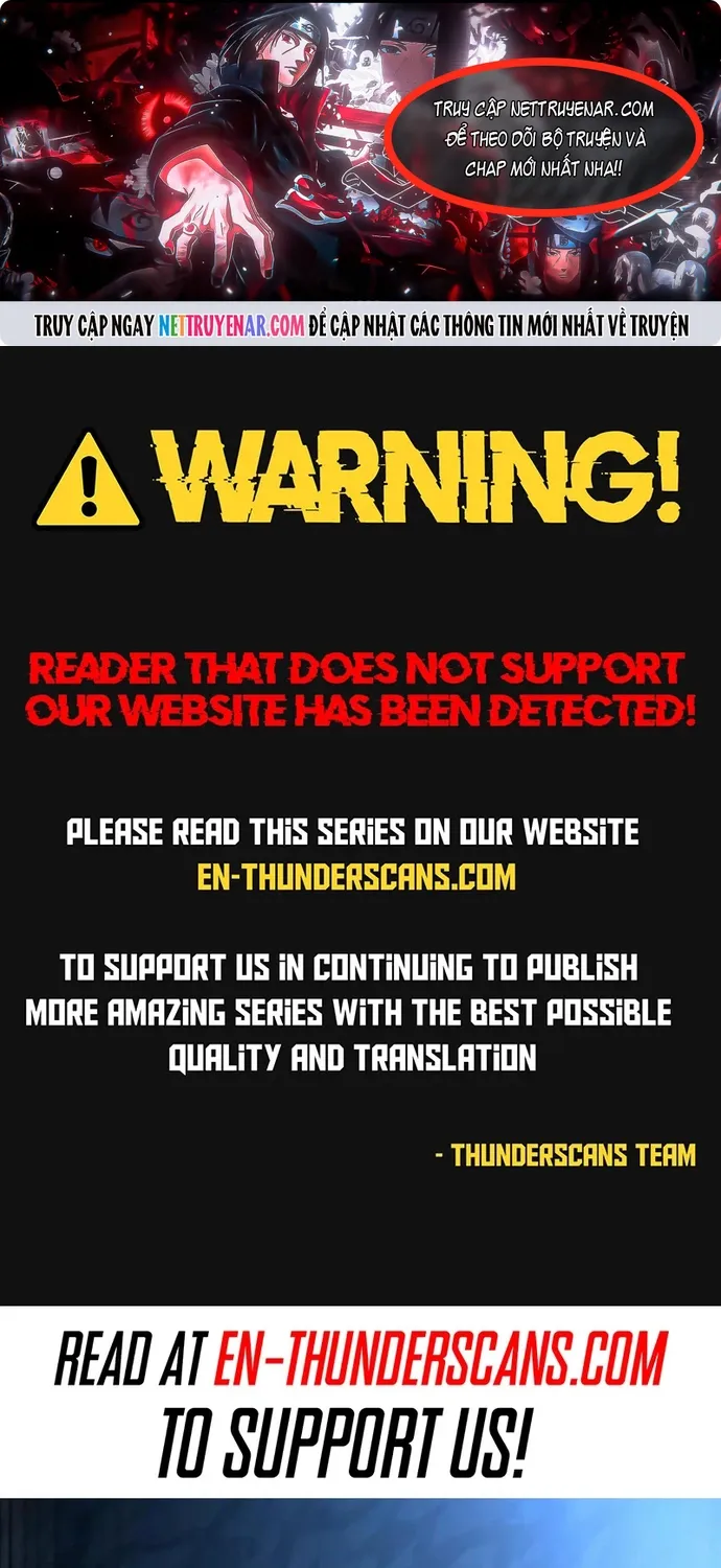 Vượt Cấp Với Kỹ Năng Thần Thánh Chap 33 - Next Chap 34