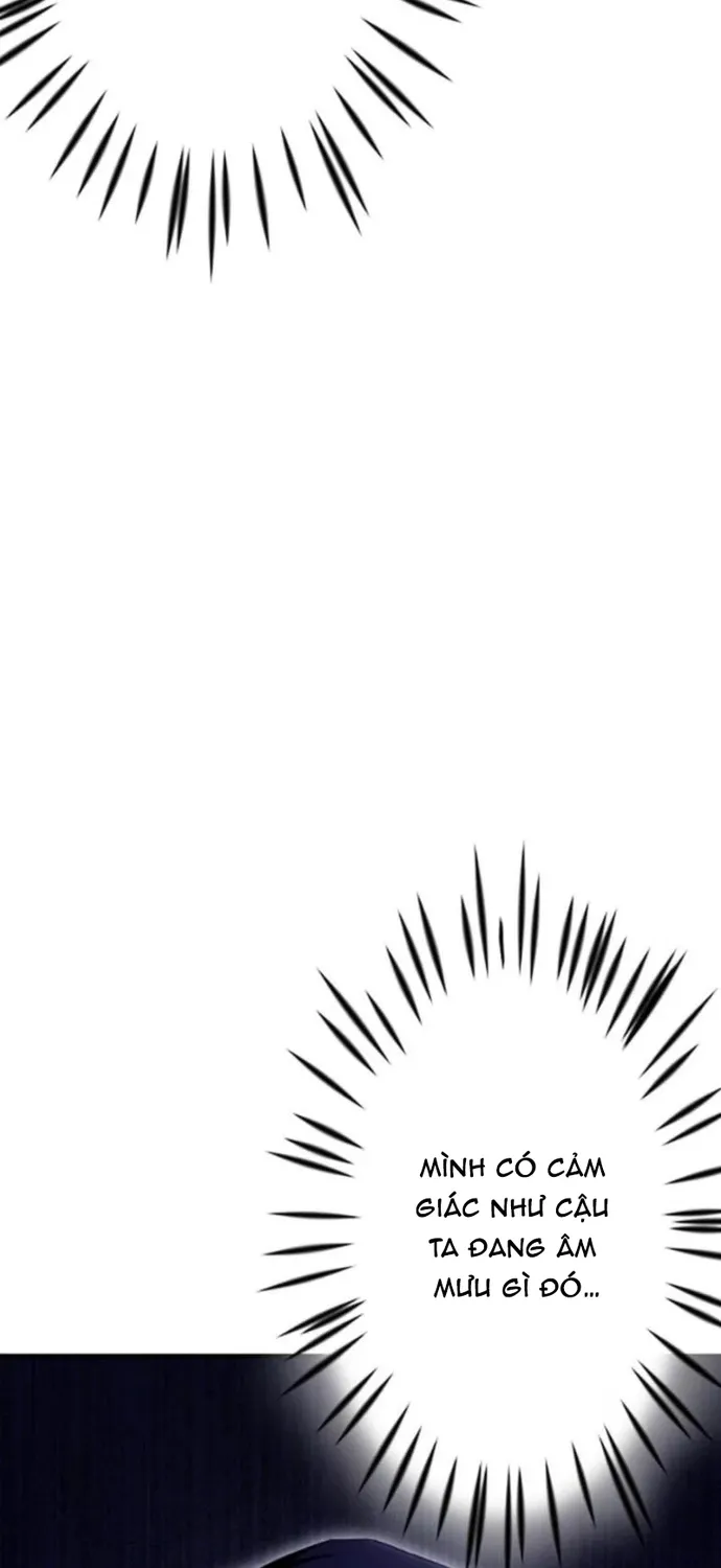 Vượt Cấp Với Kỹ Năng Thần Thánh Chap 33 - Next Chap 34