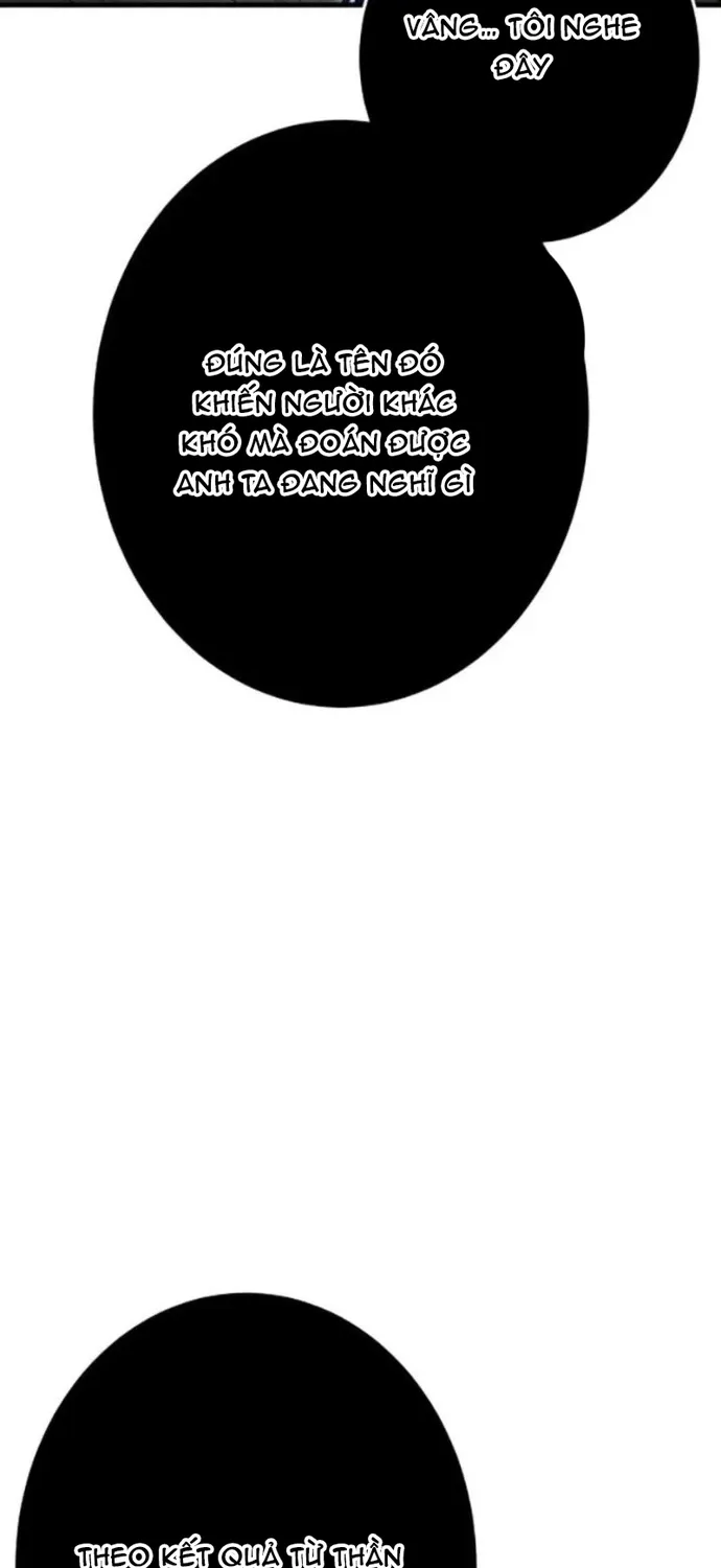Vượt Cấp Với Kỹ Năng Thần Thánh Chap 33 - Next Chap 34