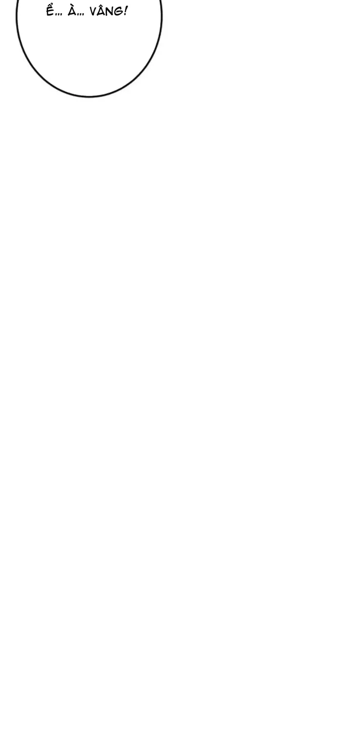 Vượt Cấp Với Kỹ Năng Thần Thánh Chap 33 - Next Chap 34