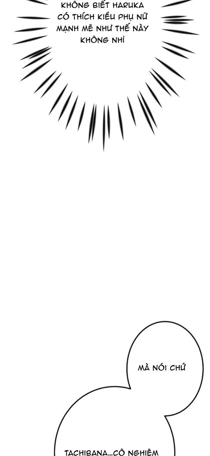 Vượt Cấp Với Kỹ Năng Thần Thánh Chap 33 - Next Chap 34