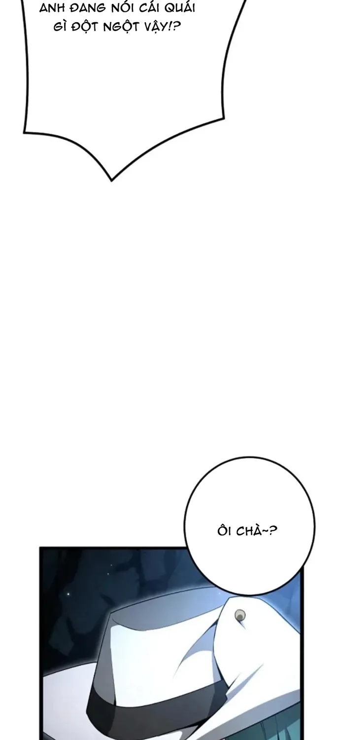 Vượt Cấp Với Kỹ Năng Thần Thánh Chap 33 - Next Chap 34