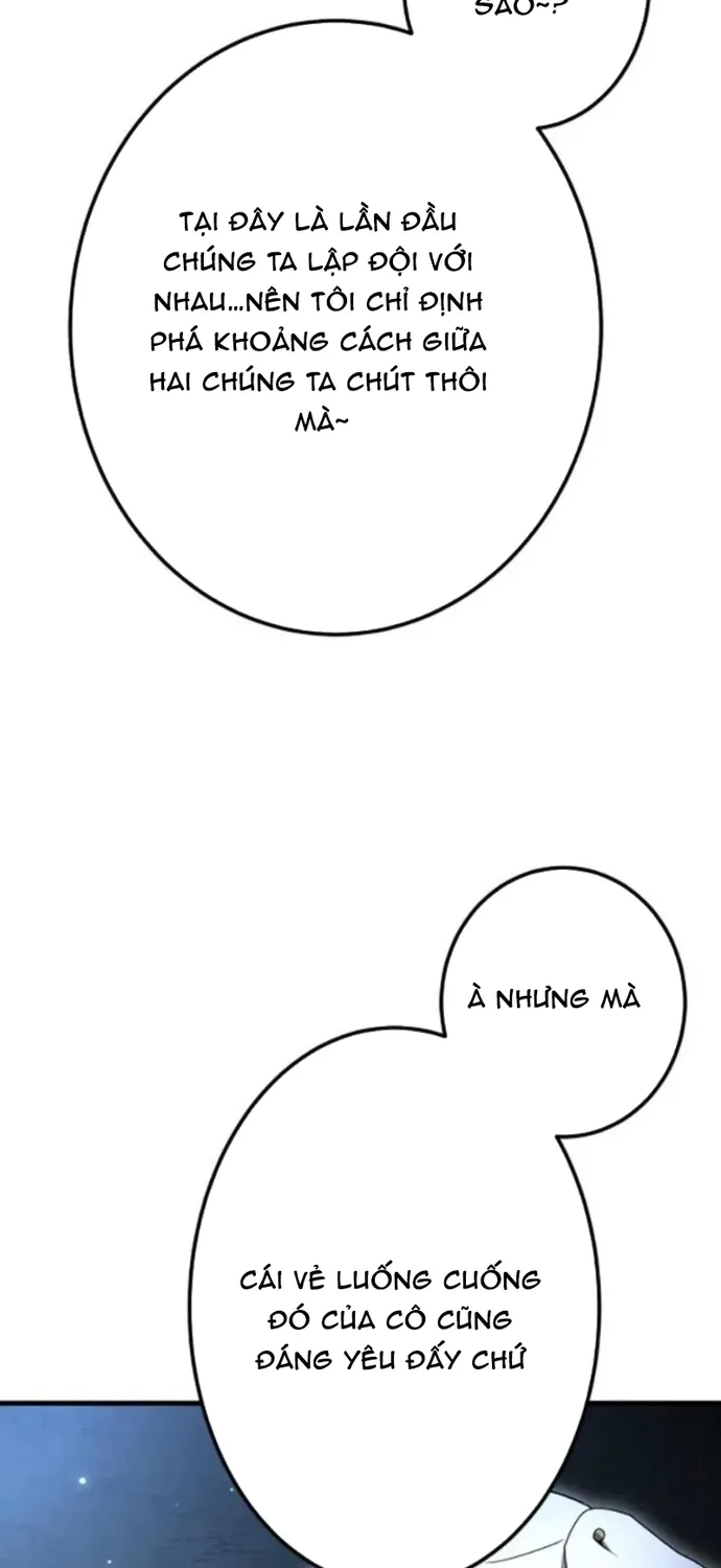 Vượt Cấp Với Kỹ Năng Thần Thánh Chap 33 - Next Chap 34