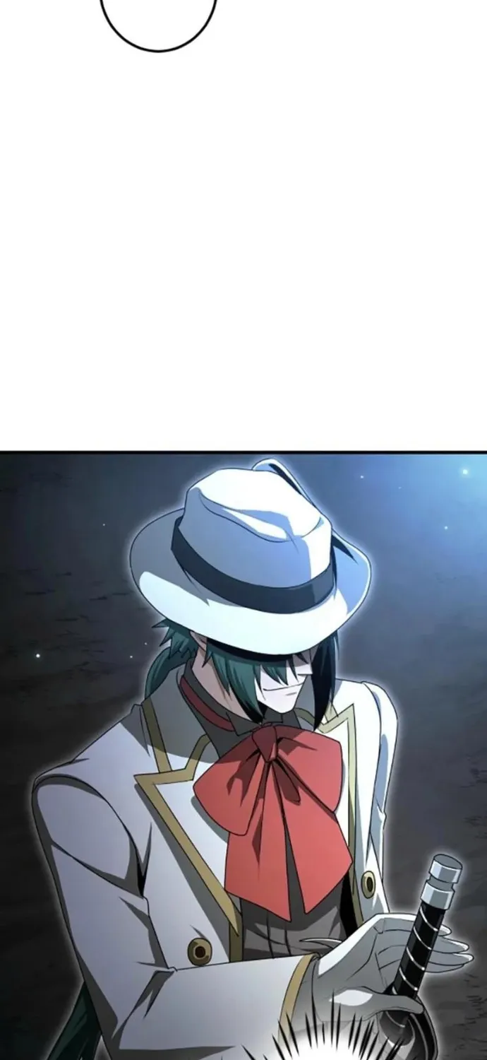 Vượt Cấp Với Kỹ Năng Thần Thánh Chap 33 - Next Chap 34