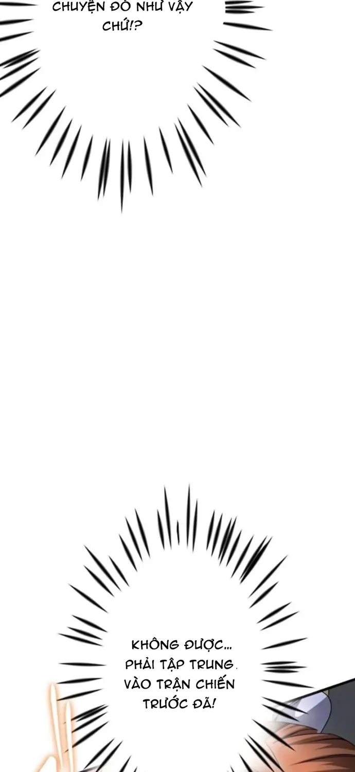Vượt Cấp Với Kỹ Năng Thần Thánh Chap 33 - Next Chap 34